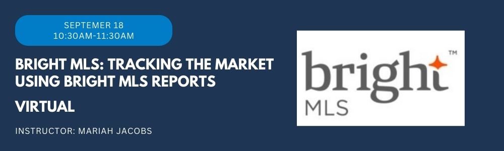 September 2023 Class Lineup - Image