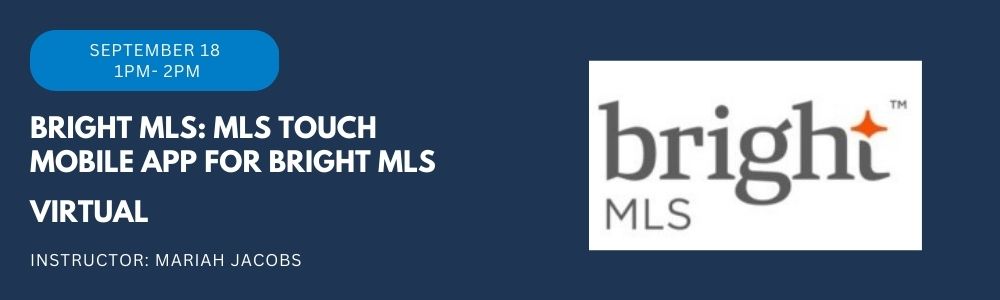 September 2023 Class Lineup - Image