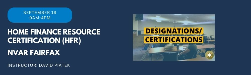 September 2023 Class Lineup - Image