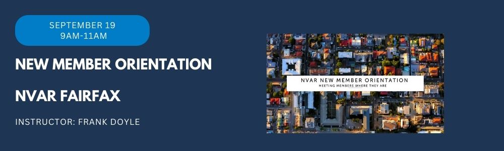 September 2023 Class Lineup - Image