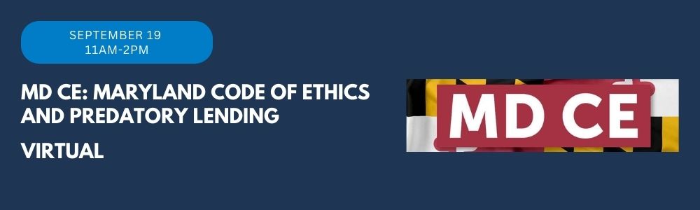 September 2023 Class Lineup - Image