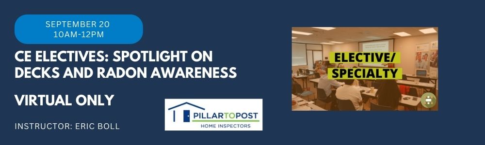 September 2023 Class Lineup - Image