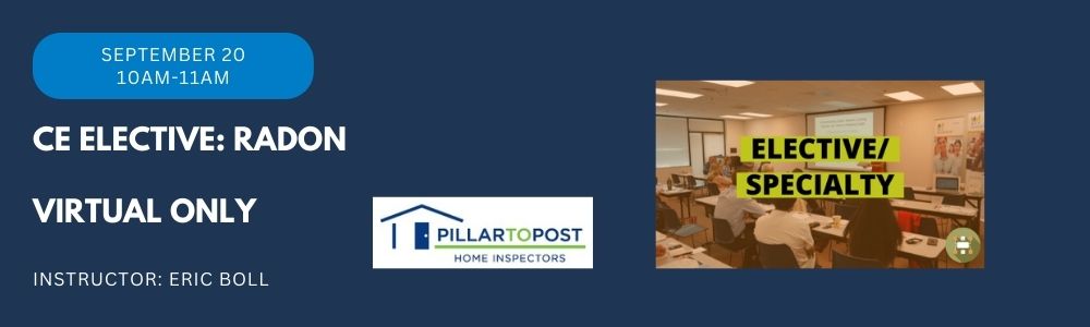 September 2023 Class Lineup - Image