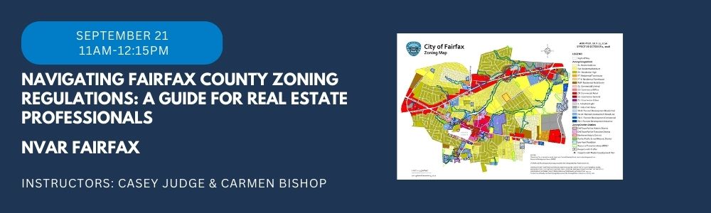 September 2023 Class Lineup - Image