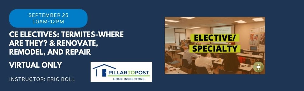 September 2023 Class Lineup - Image