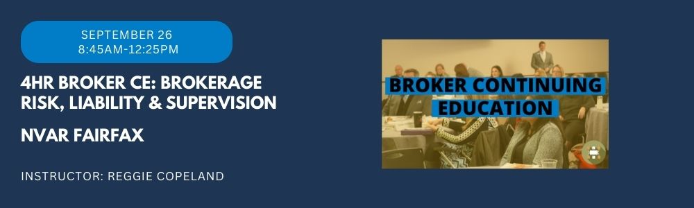 September 2023 Class Lineup - Image