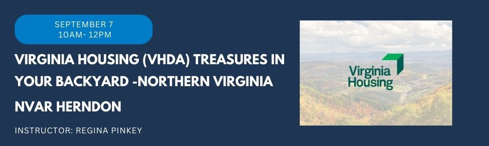 September 2023 Class Lineup - Image