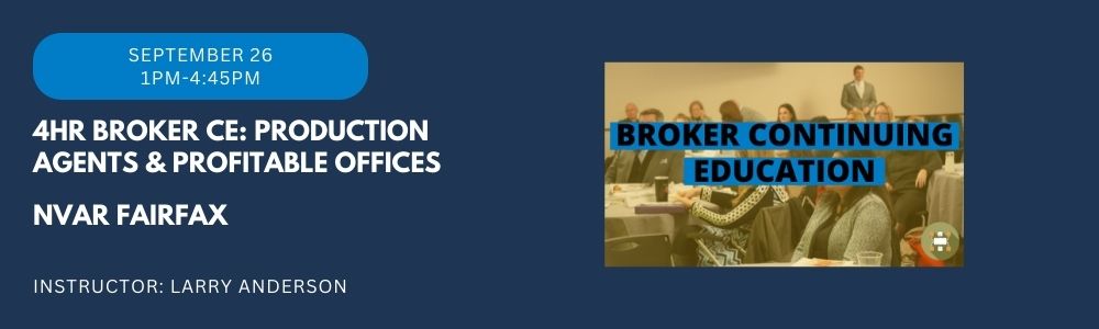 September 2023 Class Lineup - Image