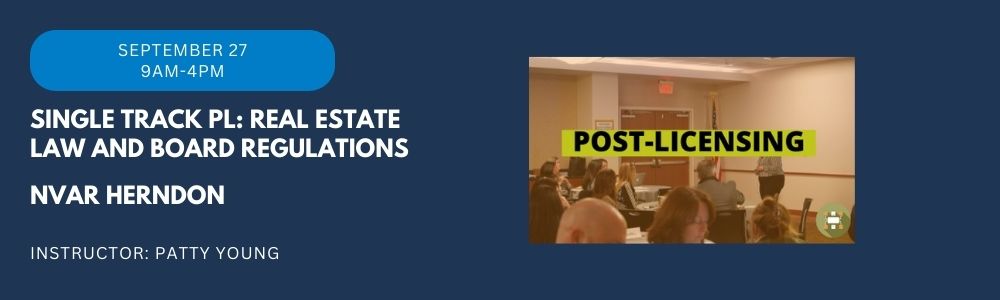 September 2023 Class Lineup - Image