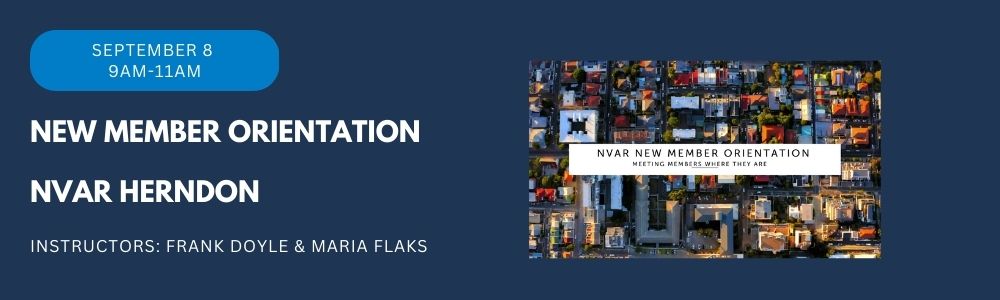 September 2023 Class Lineup - Image