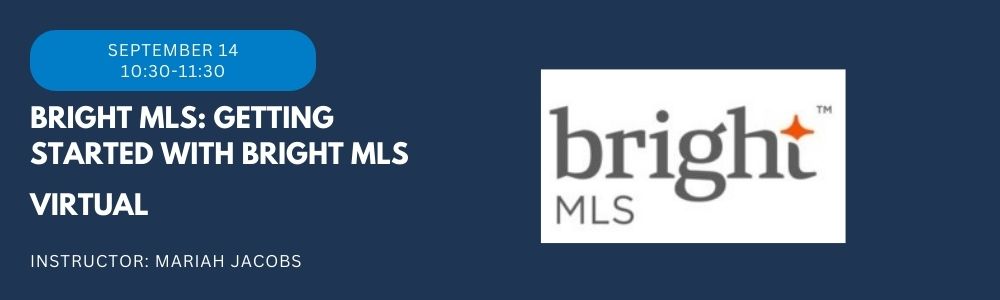 September 2023 Class Lineup - Image