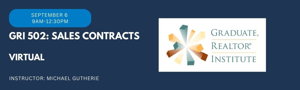 September 2023 Class Lineup - Image