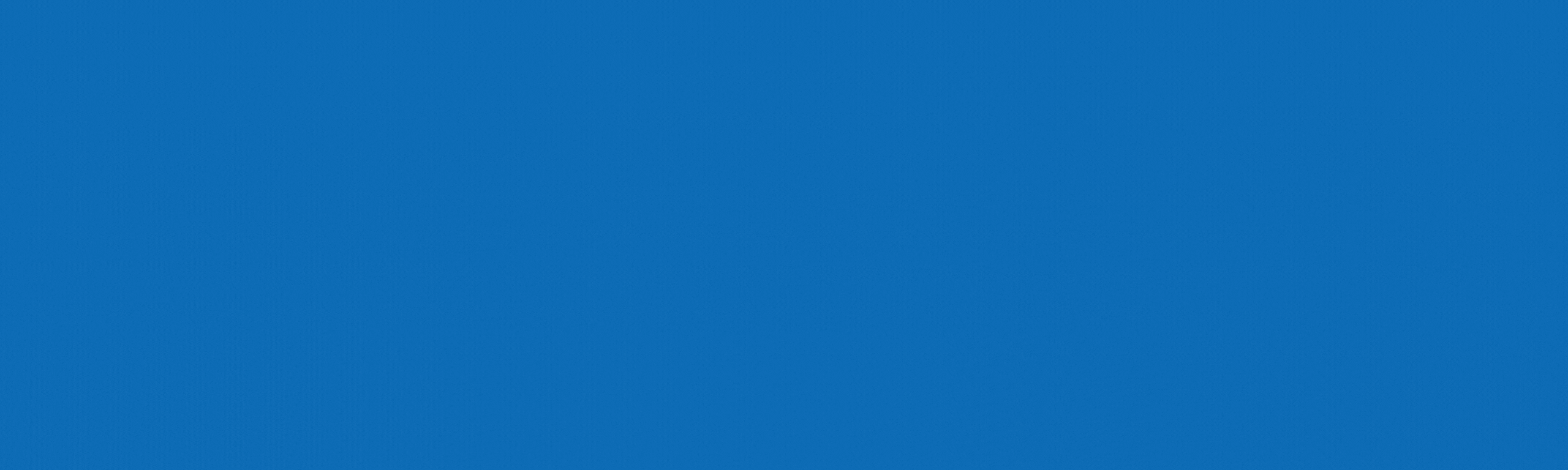 Join Us for NVAR's Exciting August/September 2023 Event Lineup! - Image