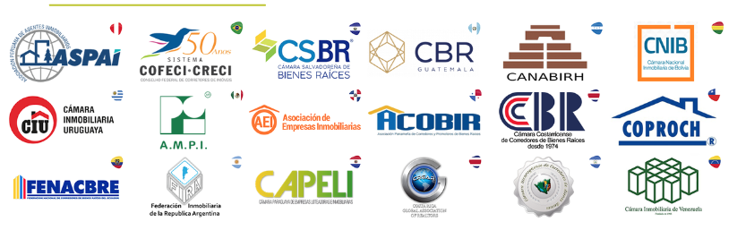 NVAR Becomes a Benefactor Partner with CILA - Image