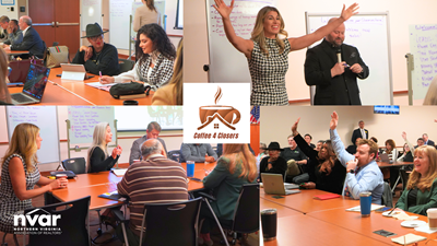 Shop Realtor® Checklist — August 2024 - Image