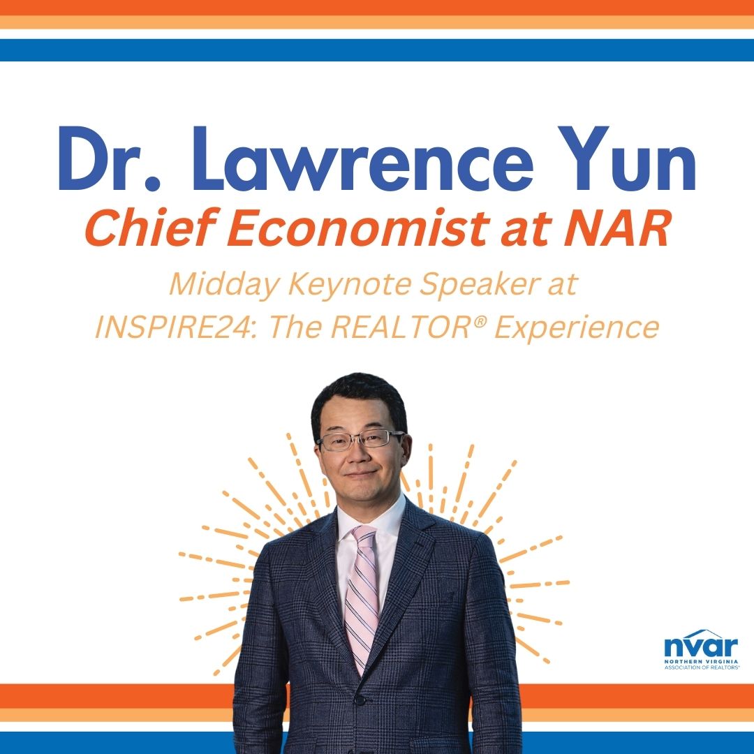 Shop Realtor® Checklist — October 2024 - Image