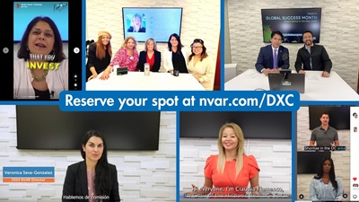 Shop Realtor® Checklist — July 2024 - Image