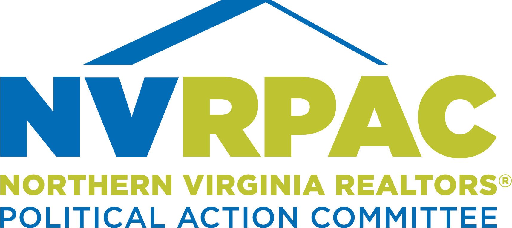 Shop Realtor® Checklist — October 2024 - Image