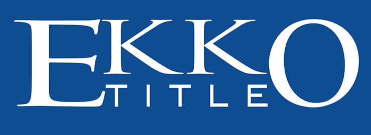 Shop Realtor® Checklist — October 2024 - Image