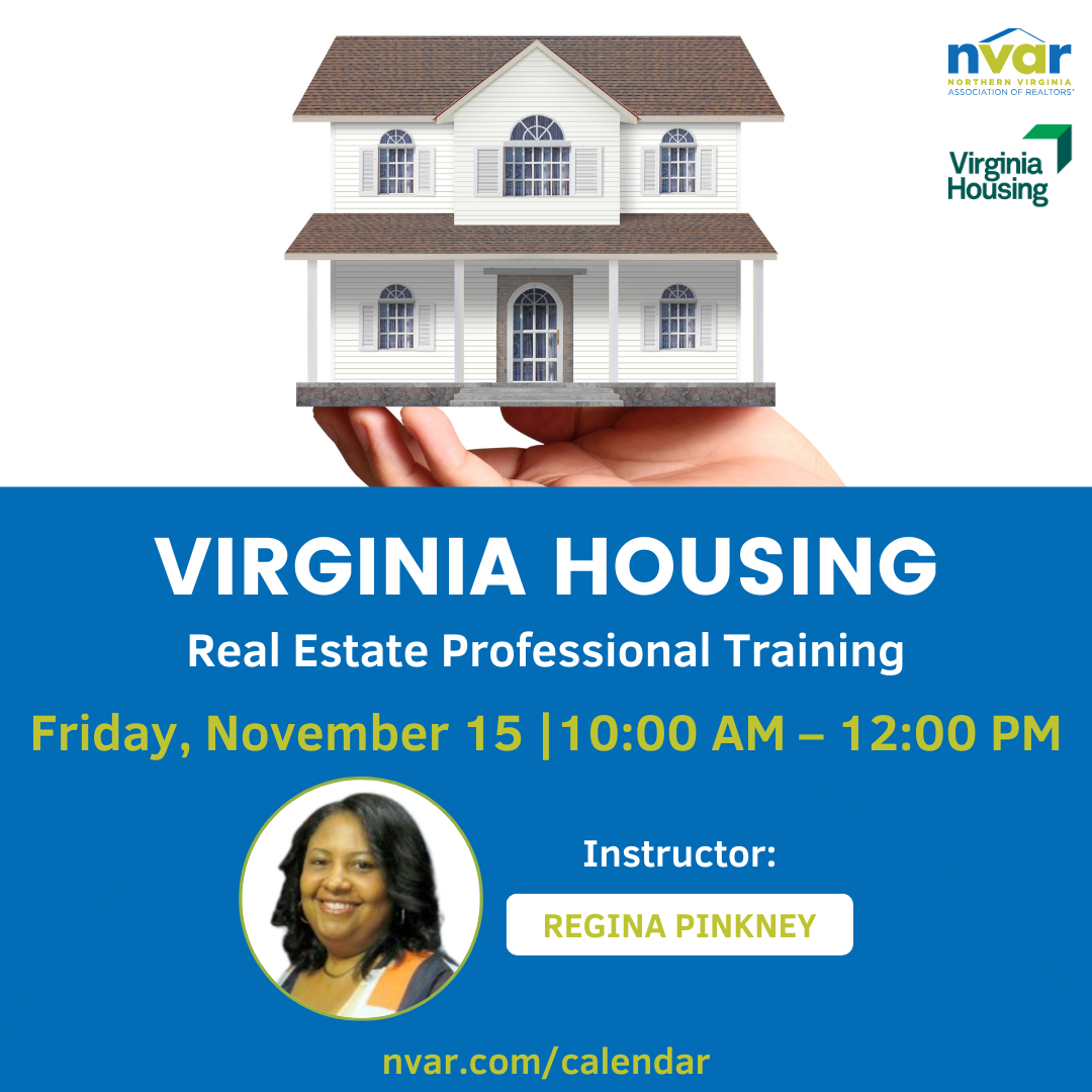 Shop Realtor® Checklist — December 2024 - Image