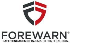 Shop Realtor® Checklist — July 2024 - Image