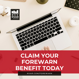 September is Realtor® Safety Month - Image