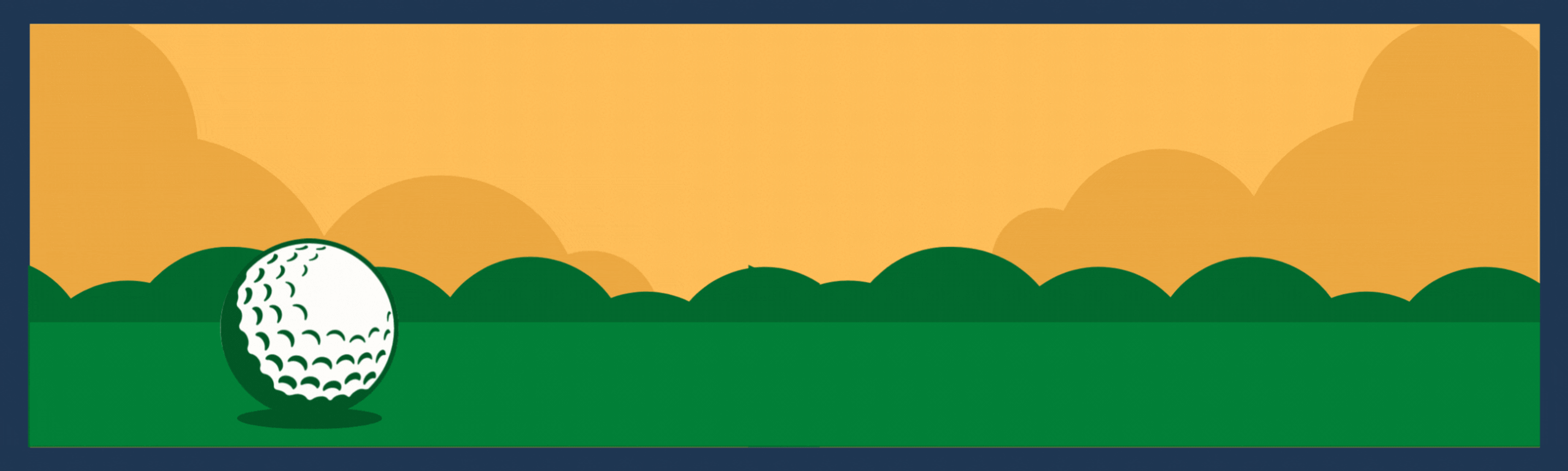 Join Us for NVAR's Exciting August/September 2023 Event Lineup! - Image