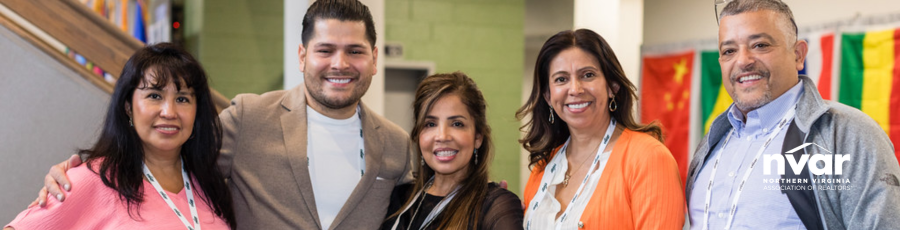 New Year, Top Benefits: Maximize Your Membership - Image