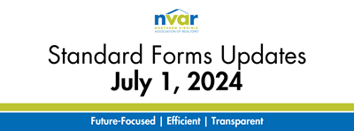 Shop Realtor® Checklist — July 2024 - Image