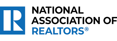 Shop Realtor® Checklist — September 2024 - Image