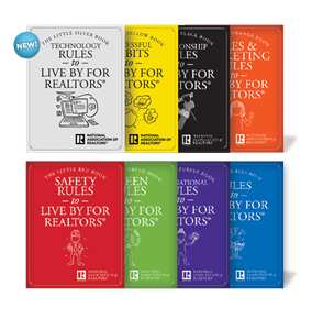 1 Day Left: Get 20% Off at Your REALTOR® Store! - Image