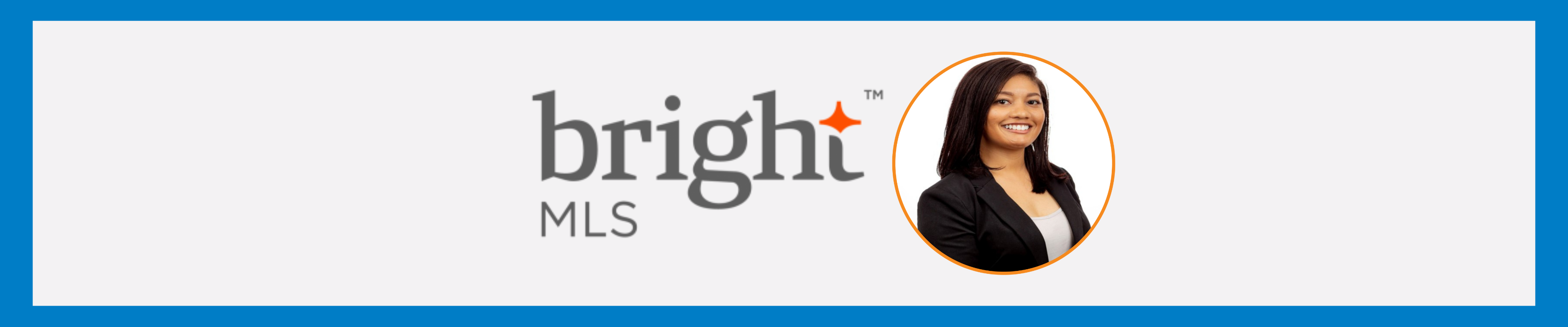 Getting to Know Bright MLS - Strategic Partner Spotlight Series - Image