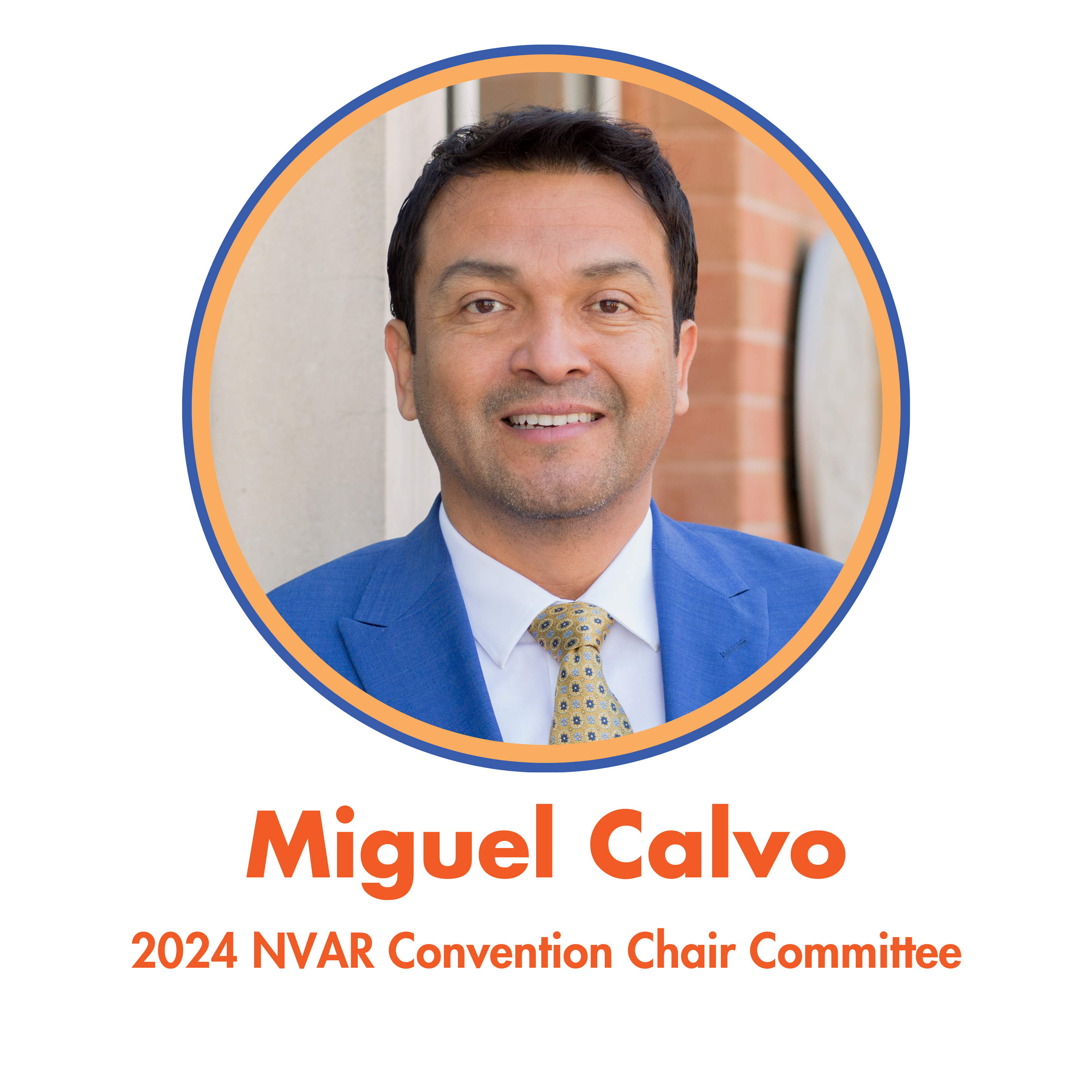 INSPIRE24: The REALTOR® Experience — Global Celebration & Happy Hour - Image