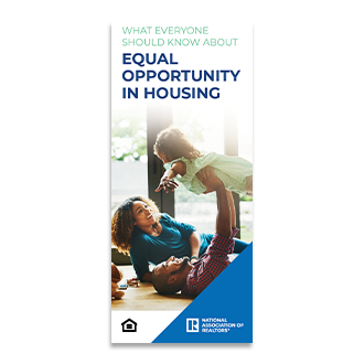 1 Day Left: Get 20% Off at Your REALTOR® Store! - Image