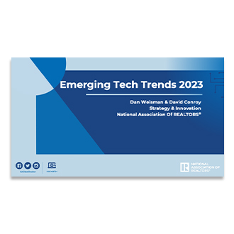 1 Day Left: Get 20% Off at Your REALTOR® Store! - Image