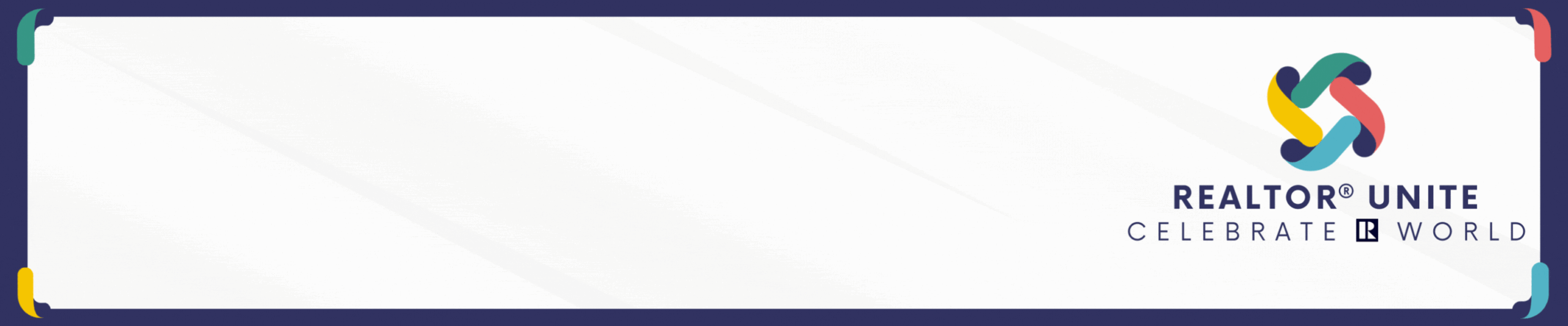 Join Us for NVAR's Exciting August/September 2023 Event Lineup! - Image