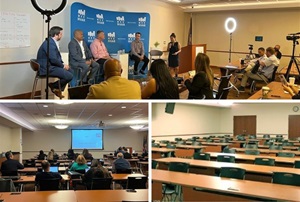 Shop Realtor® Checklist — September 2024 - Image