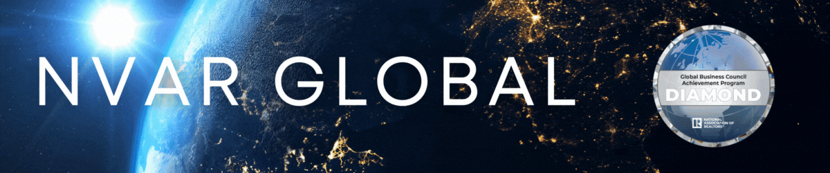 Shop Realtor® Checklist — September 2024 - Image