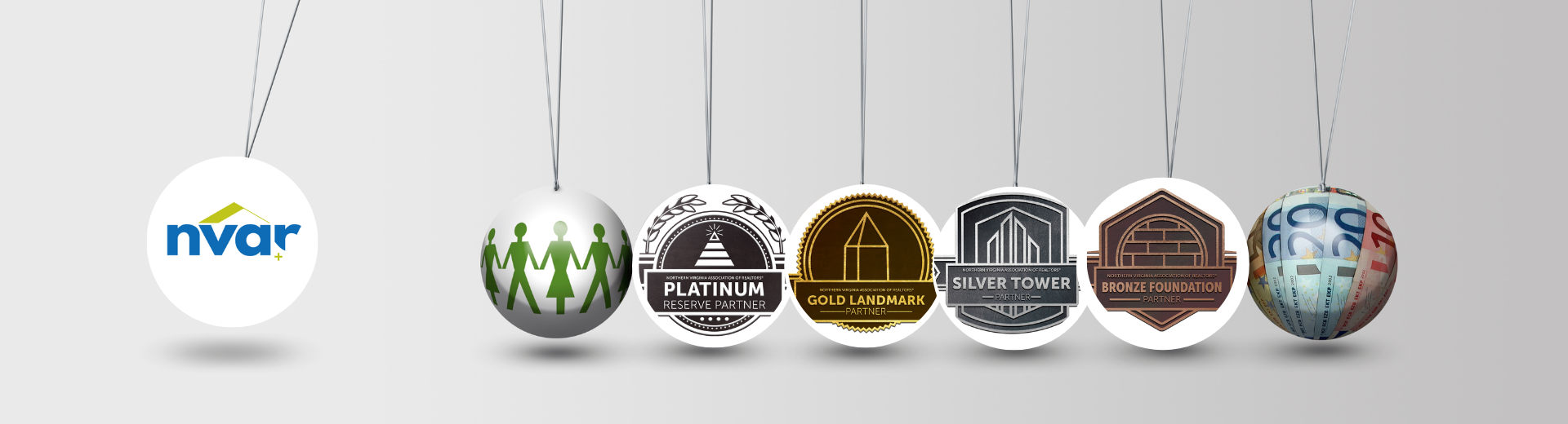 Announcing REALTOR® UNITE Convention & Expo! 10.10.2023 - Image