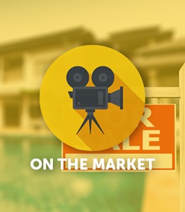 More Than Unlocking Doors: Authorized Access and Showing Properties - Image