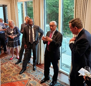 REALTOR® Advocacy Report – July 26 - Image