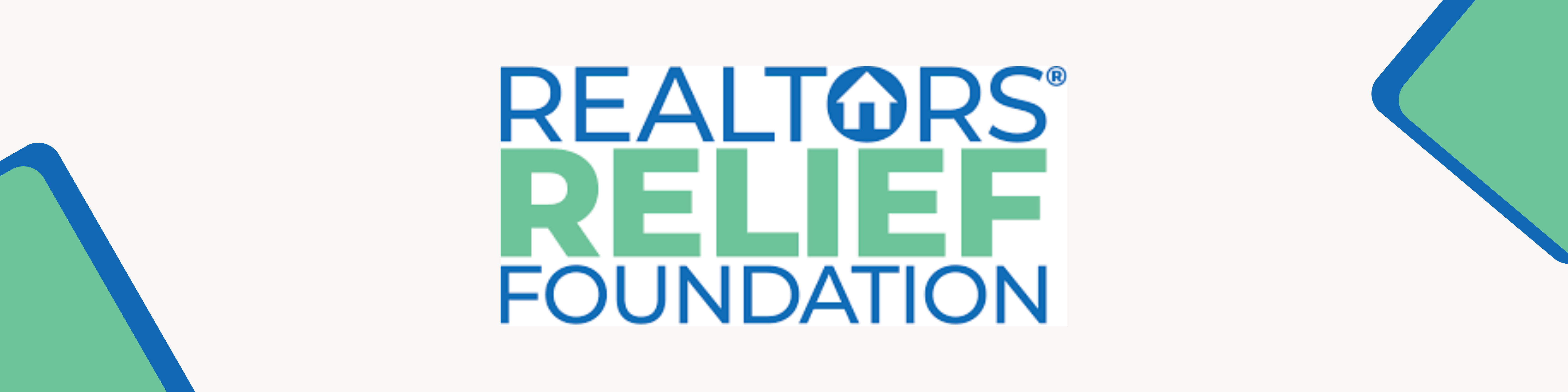 REALTORS® Relief Foundation Announces $1.5 Million Relief Grant for Victims of Maui Wildfires - Image