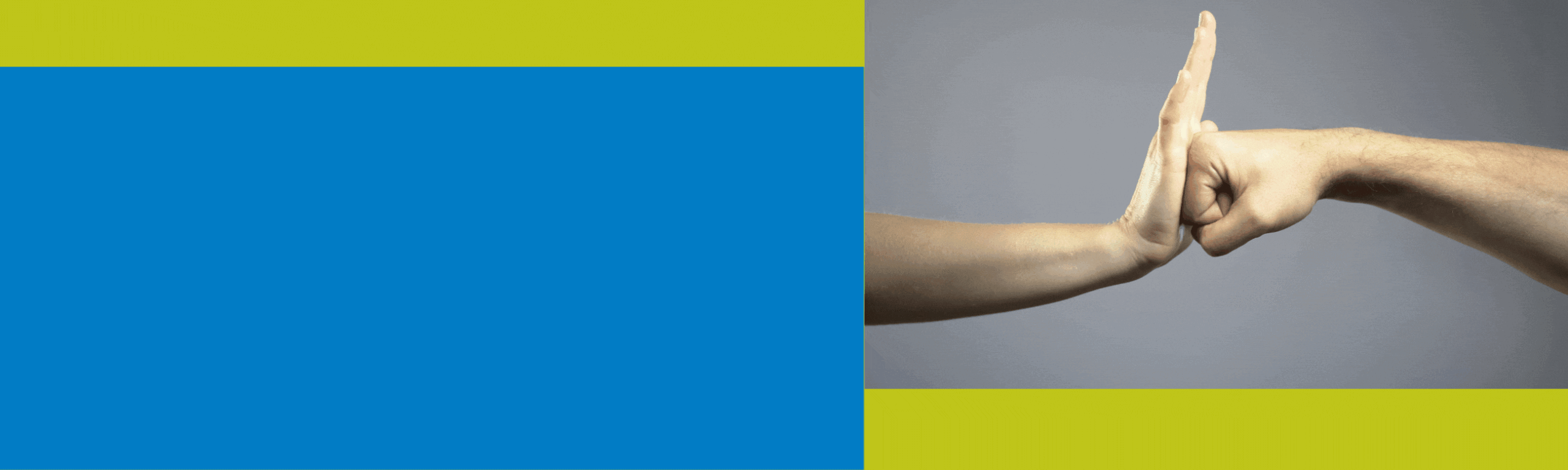 Join Us for NVAR's Exciting August/September 2023 Event Lineup! - Image