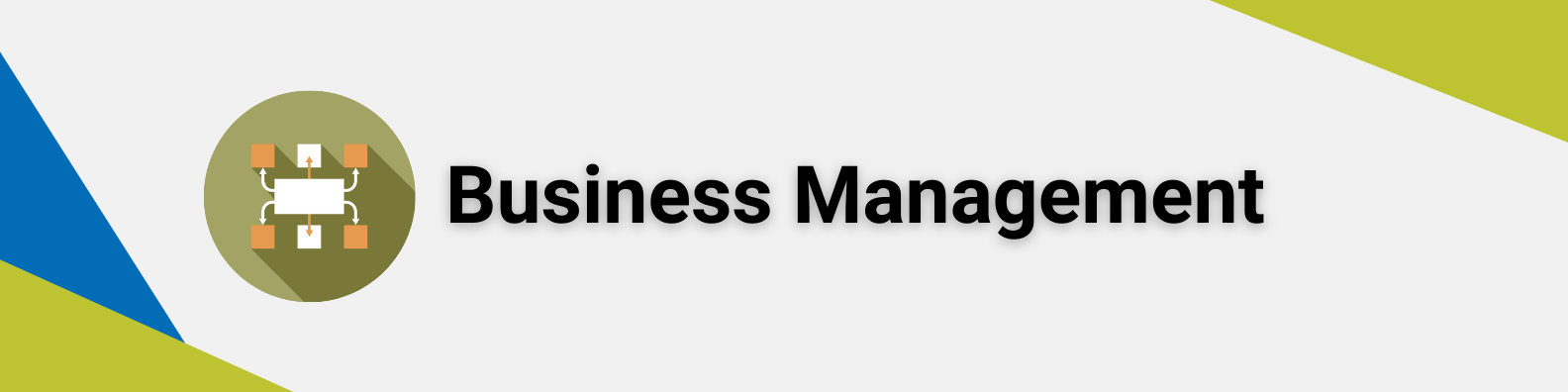 Shop Realtor® Checklist — November 2024 - Image