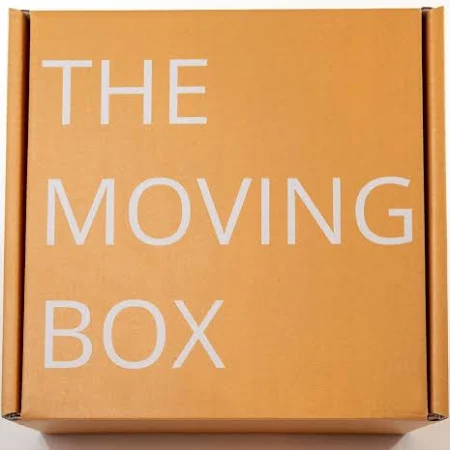 Shop Realtor® Checklist — November 2024 - Image