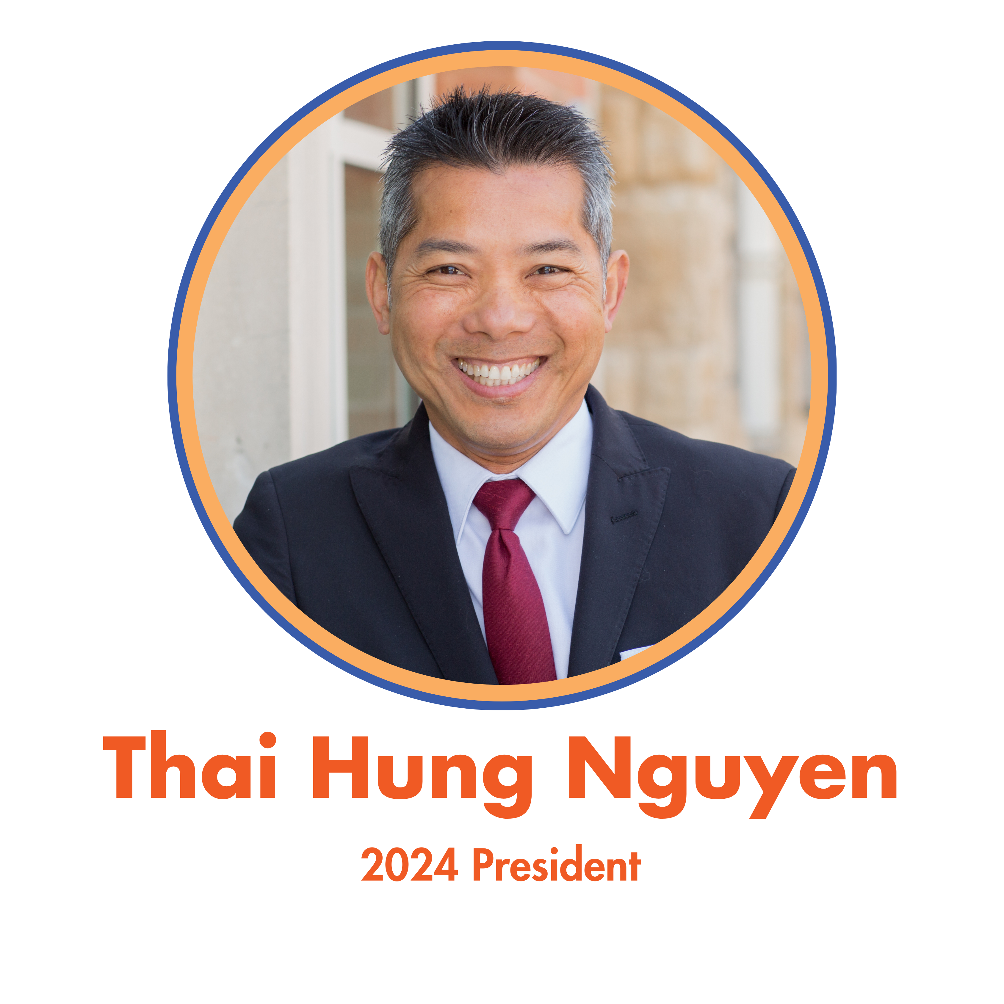 INSPIRE24: The REALTOR® Experience — Global Celebration & Happy Hour - Image