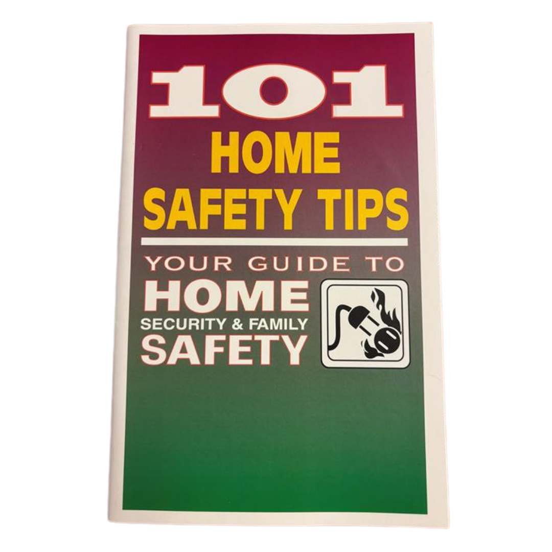 Shop Realtor® Checklist — January 2025 - Image