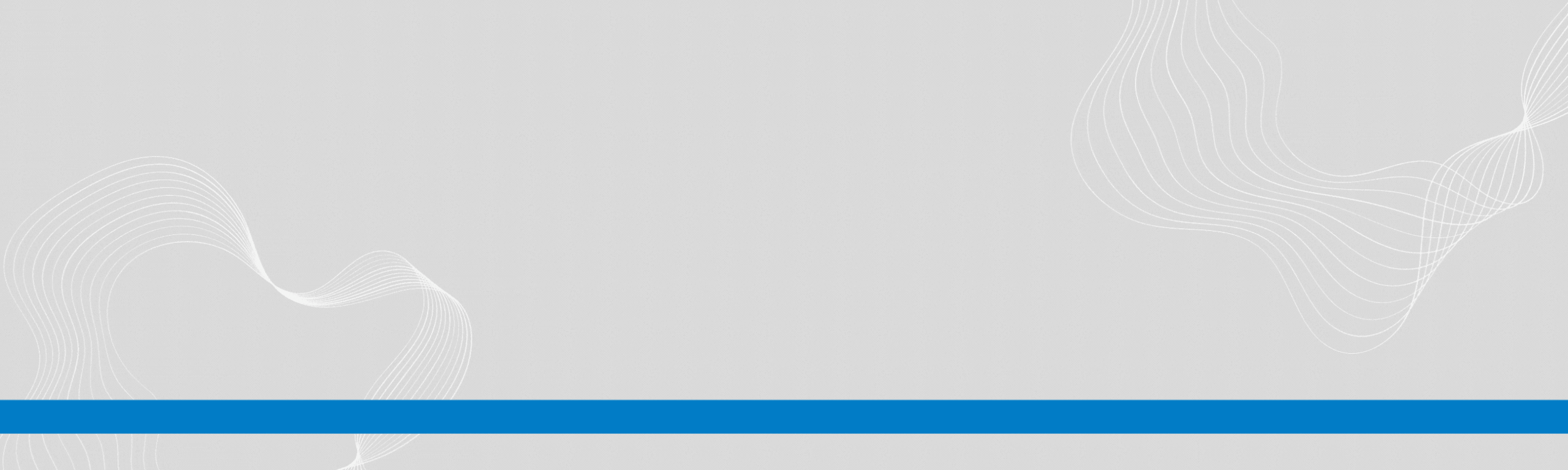 Join Us for NVAR's Exciting August/September 2023 Event Lineup! - Image