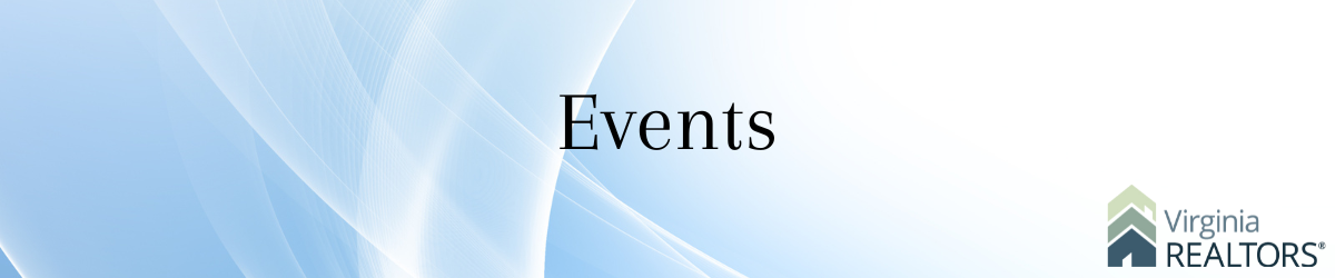 Virginia REALTORS® Member Benefits Refresh - Image