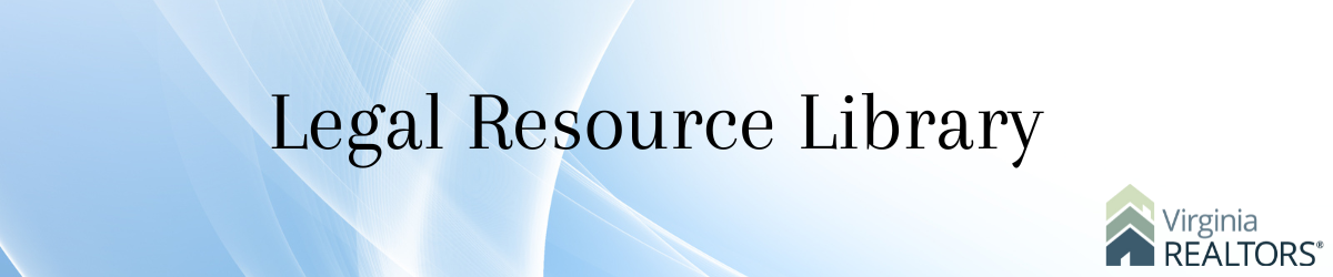 Virginia REALTORS® Member Benefits Refresh - Image